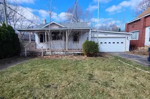 1834 Victoria Ave, North Chicago, IL 60064 - Photo 1