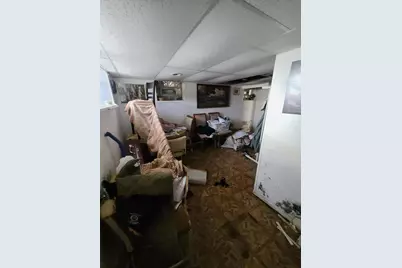 1834 Victoria Avenue, North Chicago, IL 60064 - Photo 7