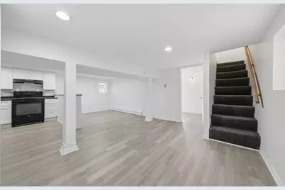 5418 W School Street, Chicago, IL 60641 - Photo 25