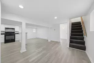 5418 W School St, Chicago, IL 60641 - Photo 25