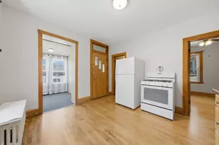 5418 W School St, Chicago, IL 60641 - Photo 5