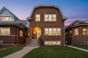 5418 W School St, Chicago, IL 60641 - Photo 49