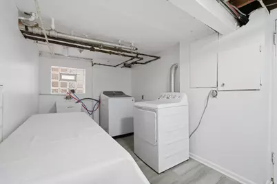 5418 W School Street, Chicago, IL 60641 - Photo 33