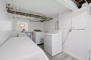 5418 W School St, Chicago, IL 60641 - Photo 33