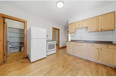 5418 W School Street, Chicago, IL 60641 - Photo 9