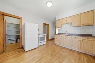 5418 W School St, Chicago, IL 60641 - Photo 9