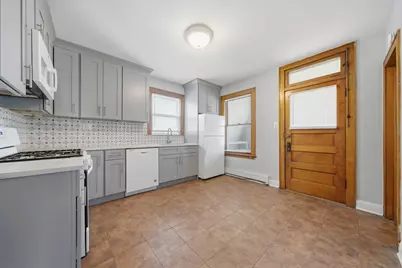 5418 W School Street, Chicago, IL 60641 - Photo 11