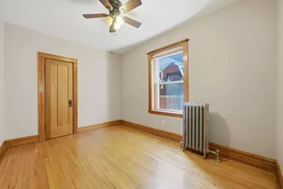 5418 W School Street, Chicago, IL 60641 - Photo 17