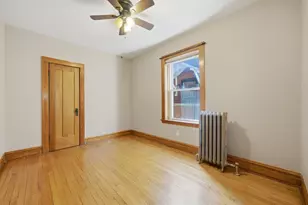 5418 W School St, Chicago, IL 60641 - Photo 17