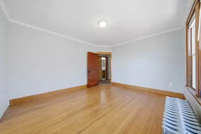 5418 W School Street, Chicago, IL 60641 - Photo 21