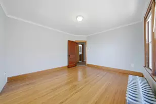 5418 W School St, Chicago, IL 60641 - Photo 21