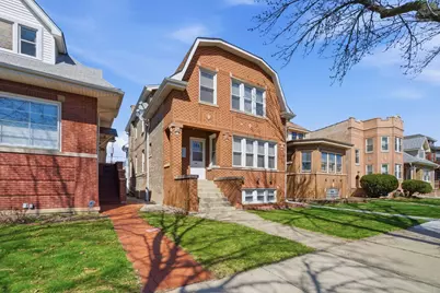 5418 W School Street, Chicago, IL 60641 - Photo 47