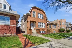5418 W School St, Chicago, IL 60641 - Photo 47