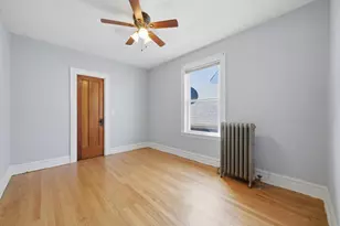 5418 W School St, Chicago, IL 60641 - Photo 23