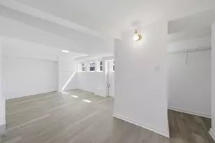 5418 W School St, Chicago, IL 60641 - Photo 27