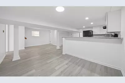 5418 W School Street, Chicago, IL 60641 - Photo 31