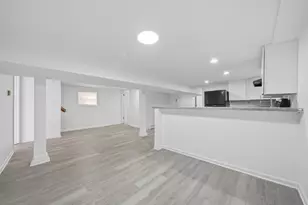 5418 W School St, Chicago, IL 60641 - Photo 31