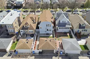 5418 W School St, Chicago, IL 60641 - Photo 43