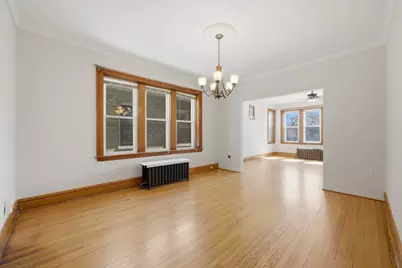 5418 W School Street, Chicago, IL 60641 - Photo 3