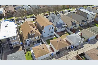 5418 W School Street, Chicago, IL 60641 - Photo 41