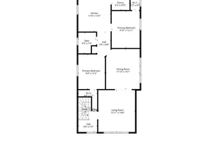 5418 W School St, Chicago, IL 60641 - Photo 37