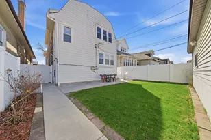 5418 W School St, Chicago, IL 60641 - Photo 35