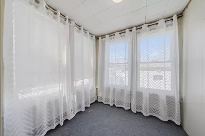 5418 W School Street, Chicago, IL 60641 - Photo 19