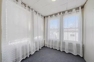 5418 W School St, Chicago, IL 60641 - Photo 19