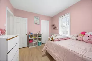 1032 Sheridan Ave, Deerfield, IL 60015 - Photo 13