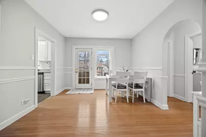 1032 Sheridan Avenue, Deerfield, IL 60015 - Photo 5