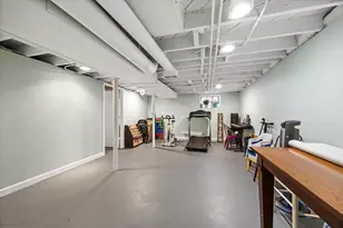 1032 Sheridan Ave, Deerfield, IL 60015 - Photo 17