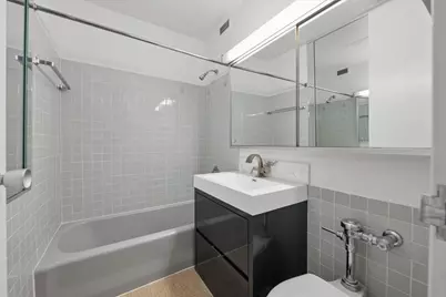 910 N Lake Shore Drive #1415, Chicago, IL 60611 - Photo 11