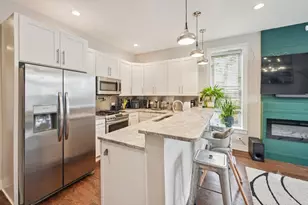 4345 S Langley Ave, Chicago, IL 60653 - Photo 7