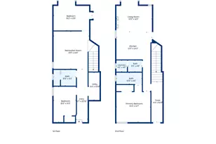 4345 S Langley Ave, Chicago, IL 60653 - Photo 21