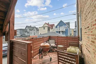 4345 S Langley Ave, Chicago, IL 60653 - Photo 19