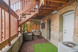 4345 S Langley Ave, Chicago, IL 60653 - Photo 17