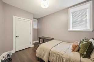 4345 S Langley Ave, Chicago, IL 60653 - Photo 13