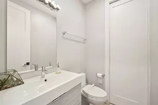4345 S Langley Ave, Chicago, IL 60653 - Photo 15