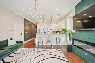 4345 S Langley Ave, Chicago, IL 60653 - Photo 5