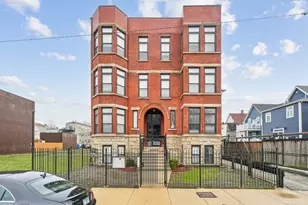 4345 S Langley Ave, Chicago, IL 60653 - Photo 1
