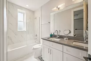 4345 S Langley Ave, Chicago, IL 60653 - Photo 9