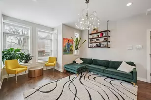 4345 S Langley Ave, Chicago, IL 60653 - Photo 3