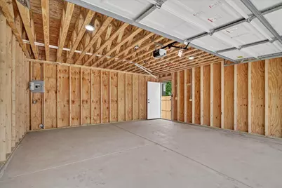 5509 W Haddon Avenue, Chicago, IL 60651 - Photo 37