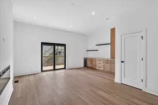 5509 W Haddon Ave, Chicago, IL 60651 - Photo 3