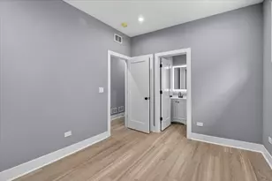 5509 W Haddon Ave, Chicago, IL 60651 - Photo 29