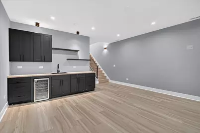 5509 W Haddon Avenue, Chicago, IL 60651 - Photo 27