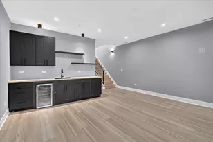 5509 W Haddon Ave, Chicago, IL 60651 - Photo 27