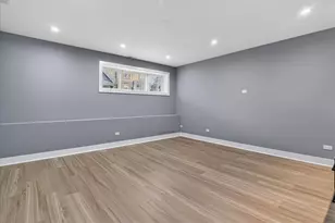 5509 W Haddon Ave, Chicago, IL 60651 - Photo 25