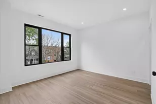 5509 W Haddon Ave, Chicago, IL 60651 - Photo 21