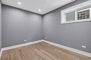 5509 W Haddon Ave, Chicago, IL 60651 - Photo 31